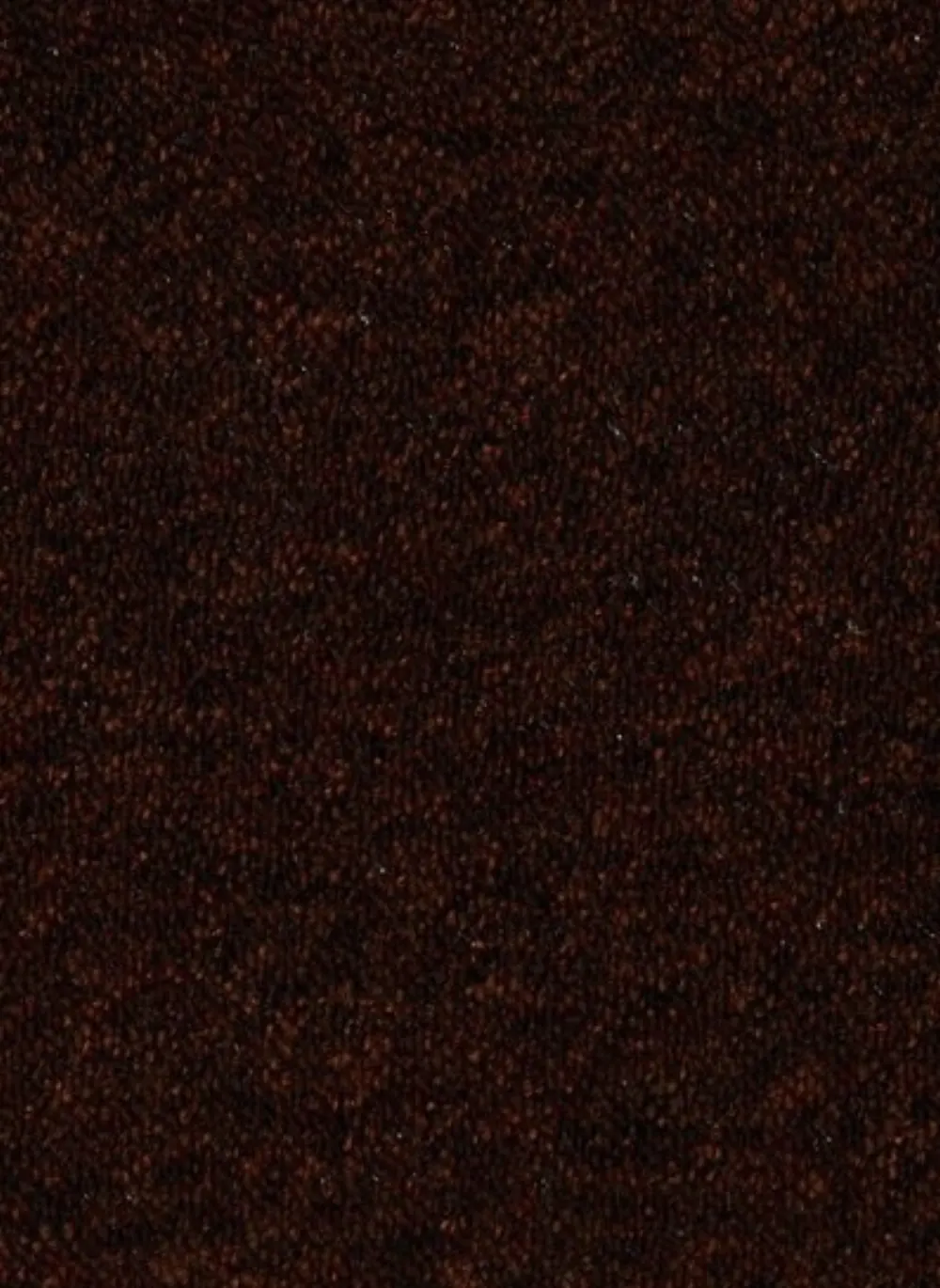 Spectrum New 37