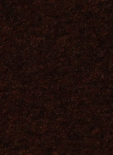 Spectrum New 37