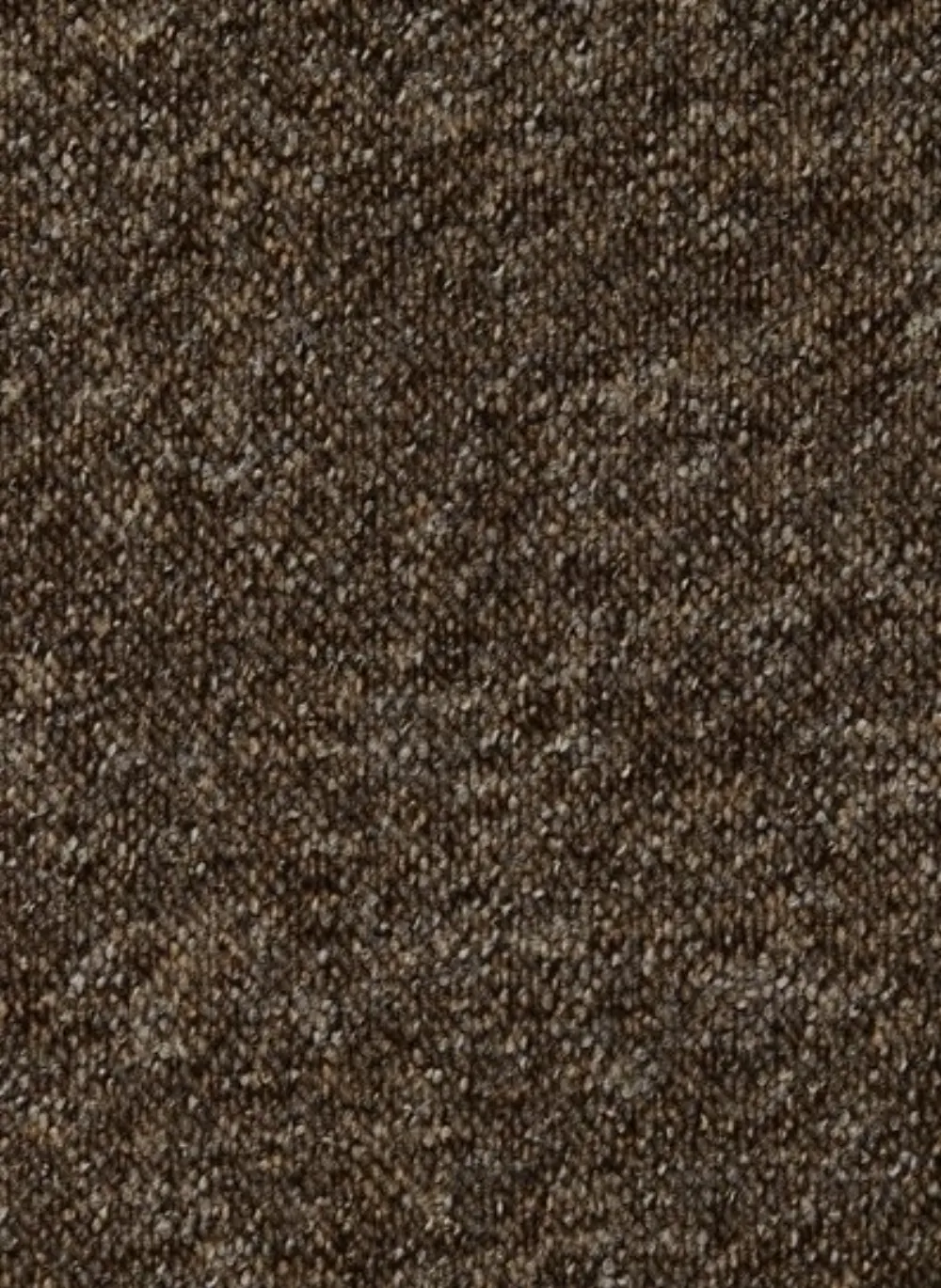 Spectrum New 91