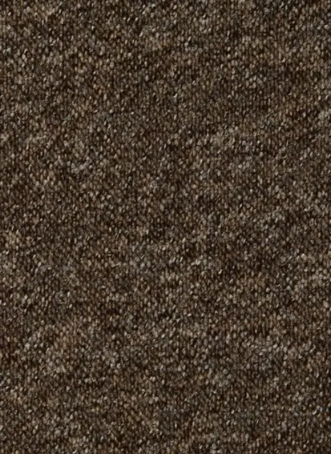 Spectrum New 91