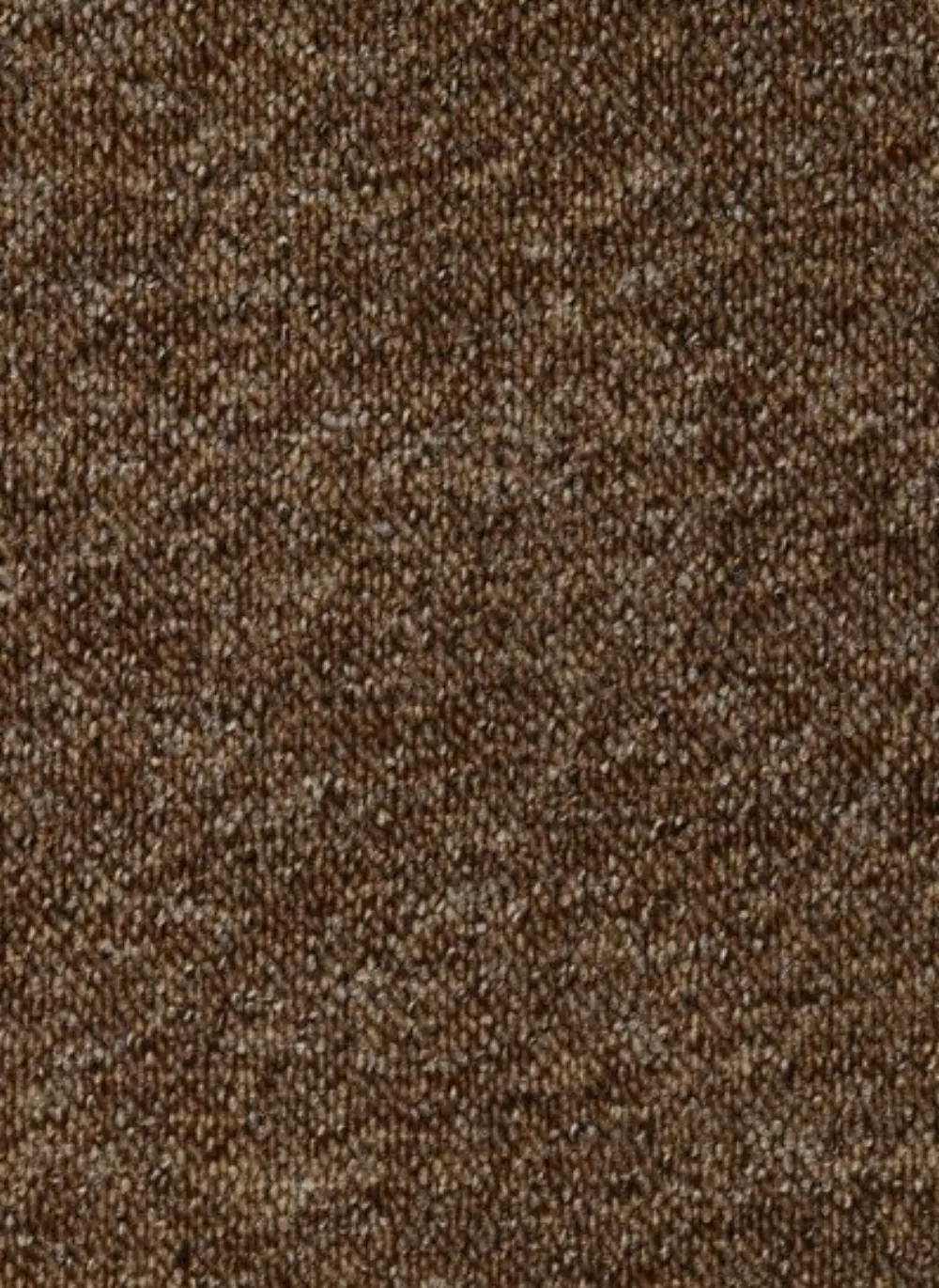 Spectrum New 93