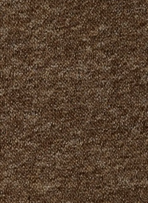 Spectrum New 93