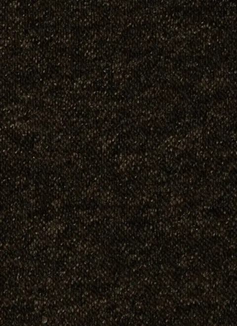 Spectrum New 97