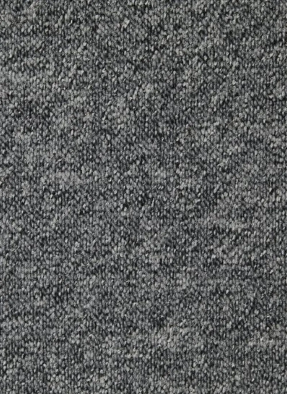 Spectrum New 73