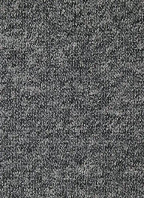 Spectrum New 73