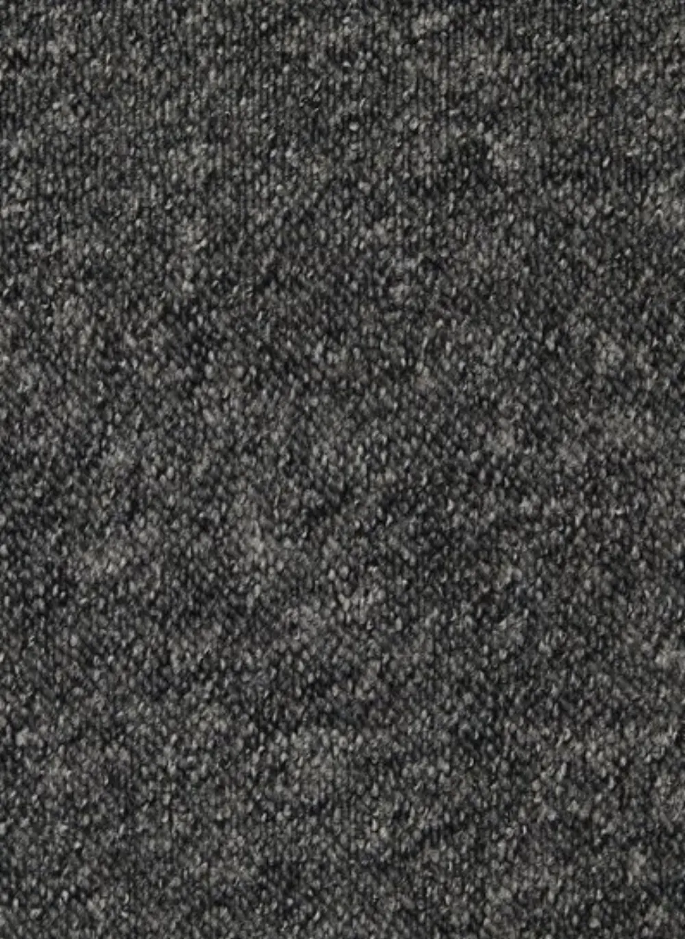 Spectrum New 75