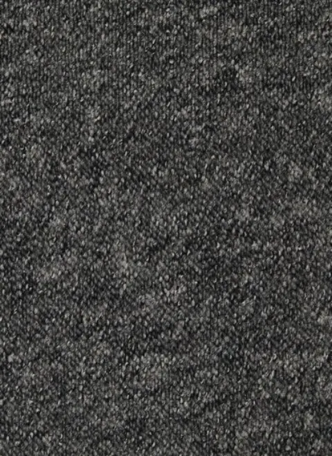 Spectrum New 75