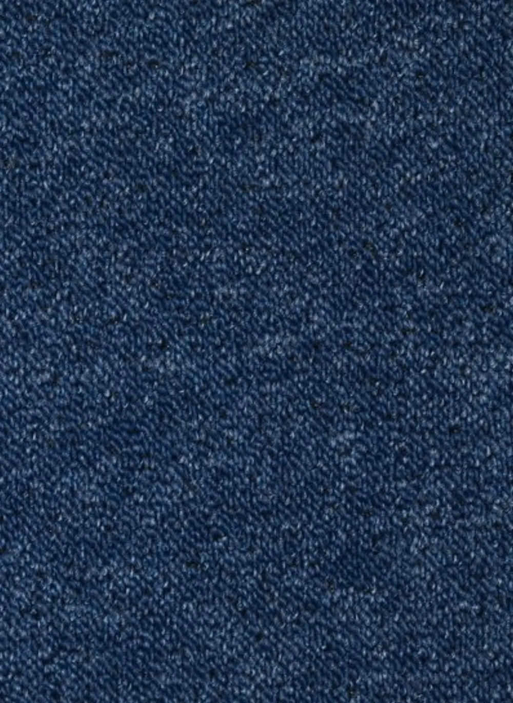 Spectrum New 83