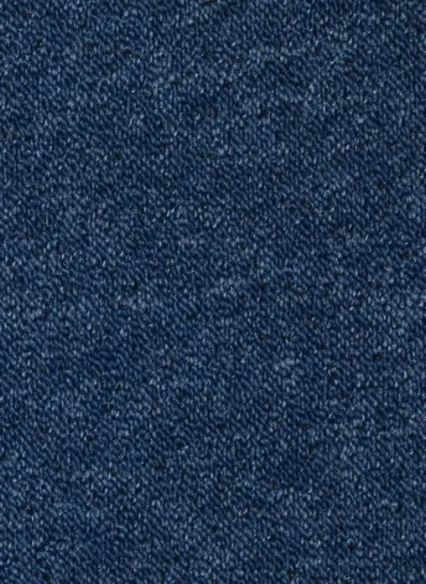 Spectrum New 83
