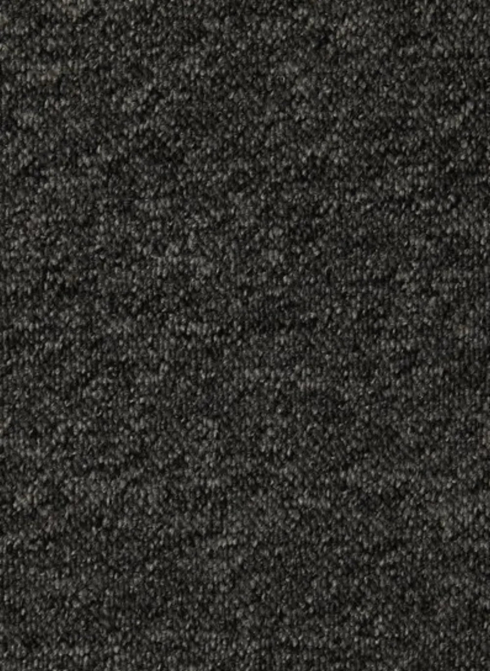 Spectrum New 77