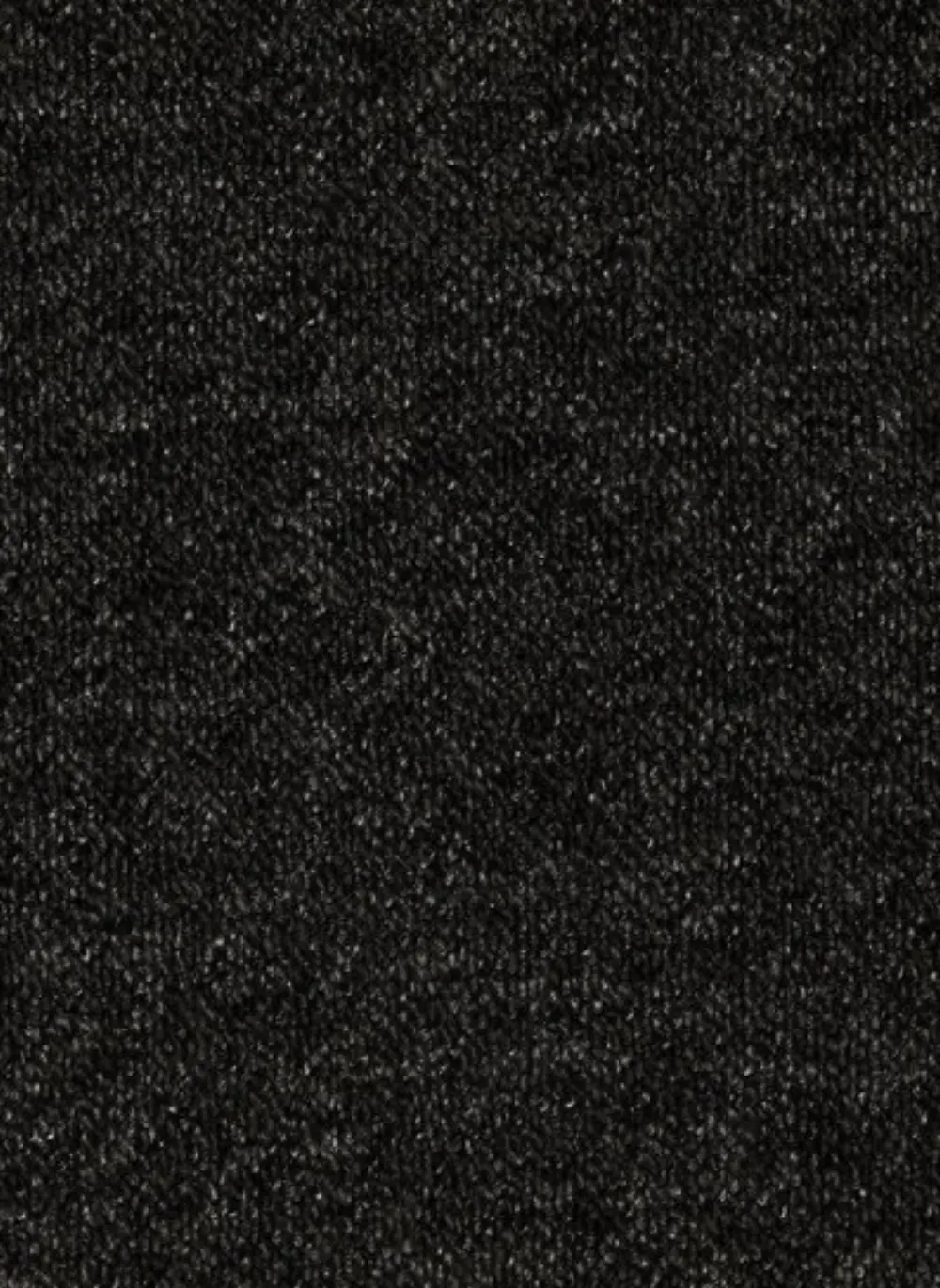Spectrum New 78