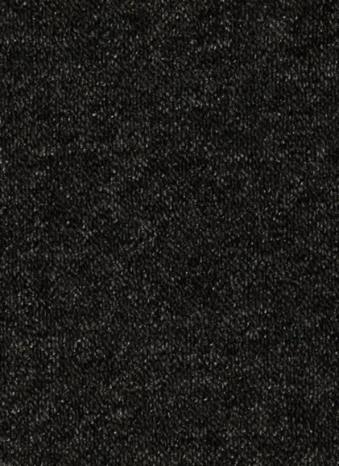 Spectrum New 78