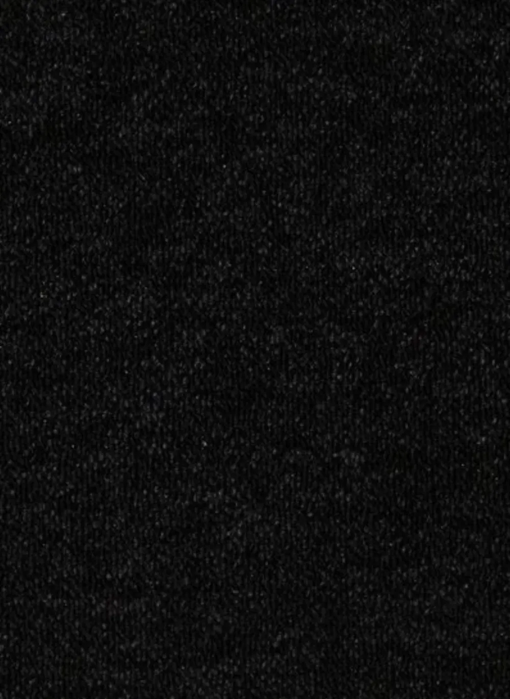 Spectrum New 79