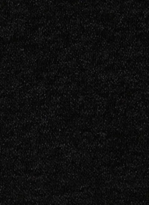 Spectrum New 79