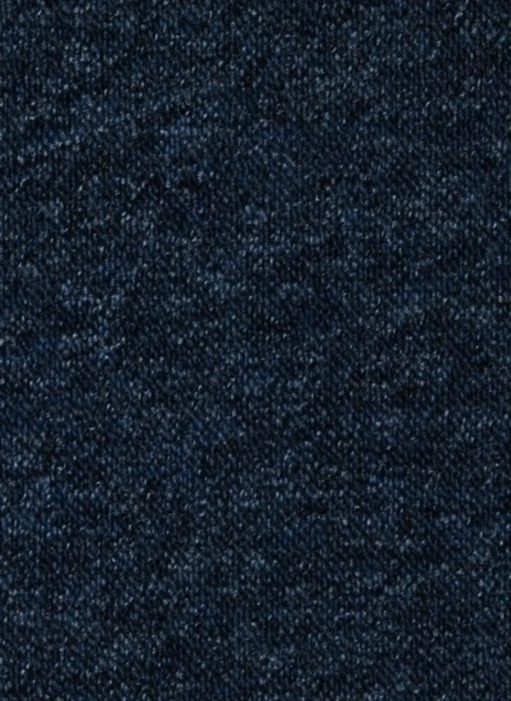Spectrum New 85