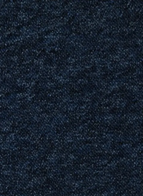 Spectrum New 85