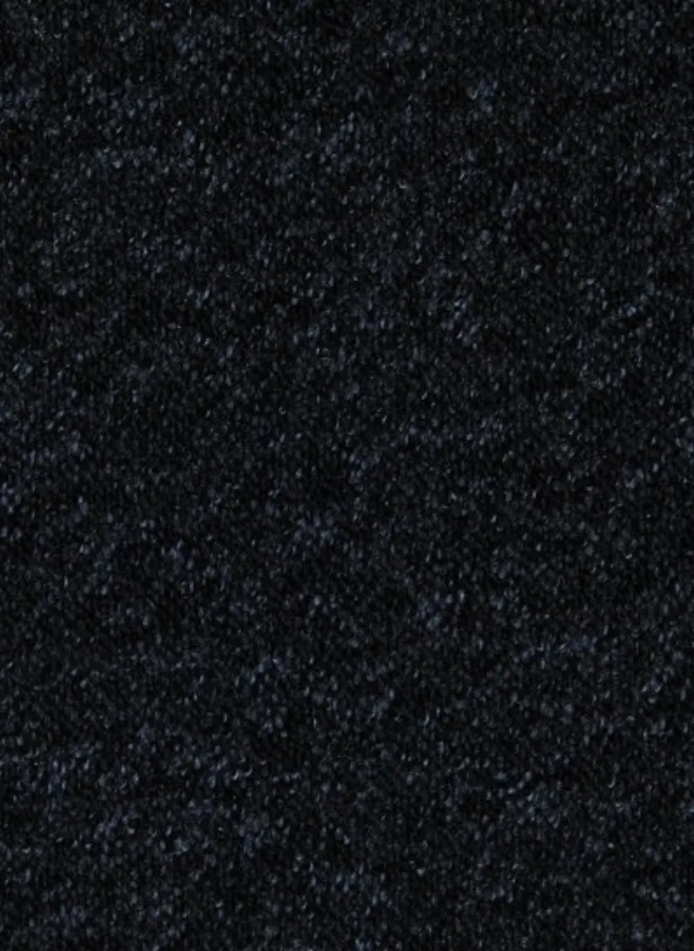 Spectrum New 87