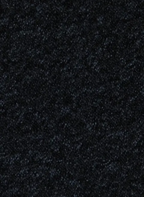 Spectrum New 87