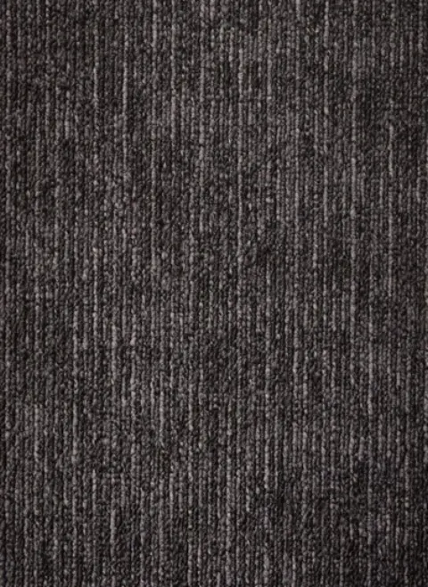 Tapijttegel Glasgow SDN 76