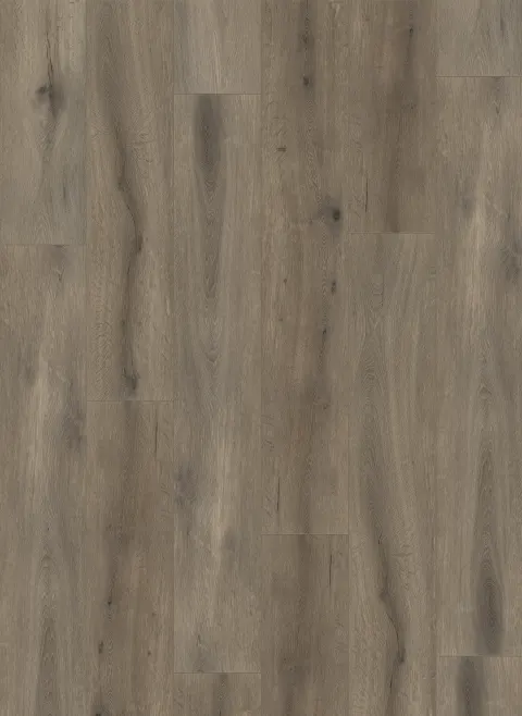 Callisto 5105 (rigid click)