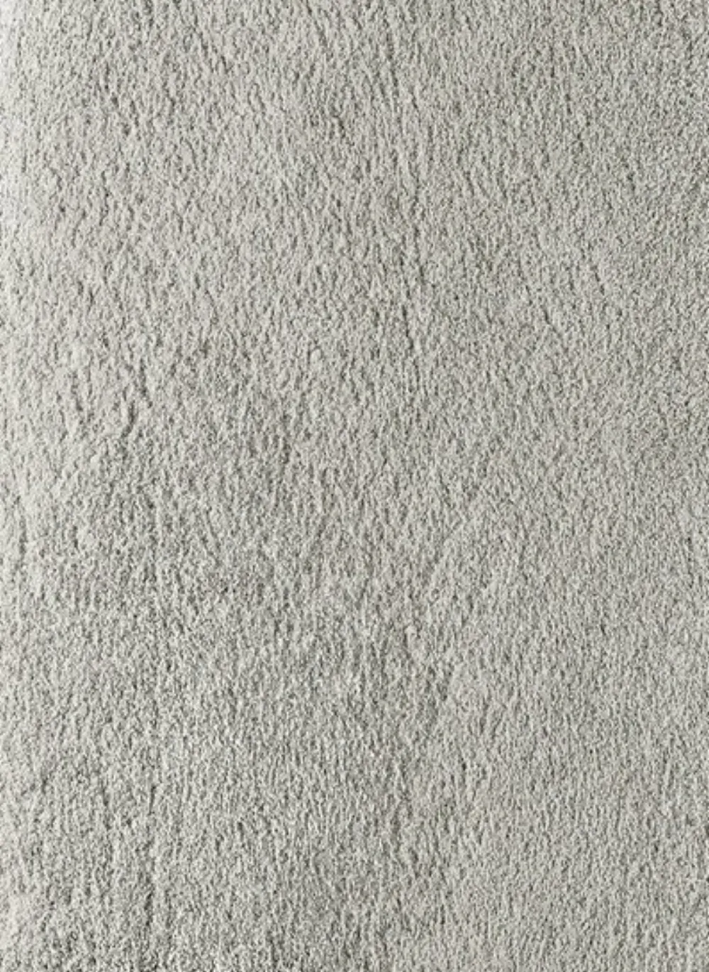 Finesse 29 200x300 cm