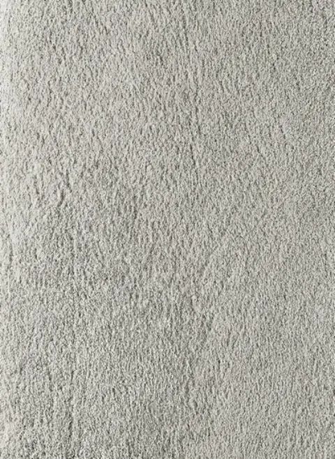 Finesse 29 200x300 cm