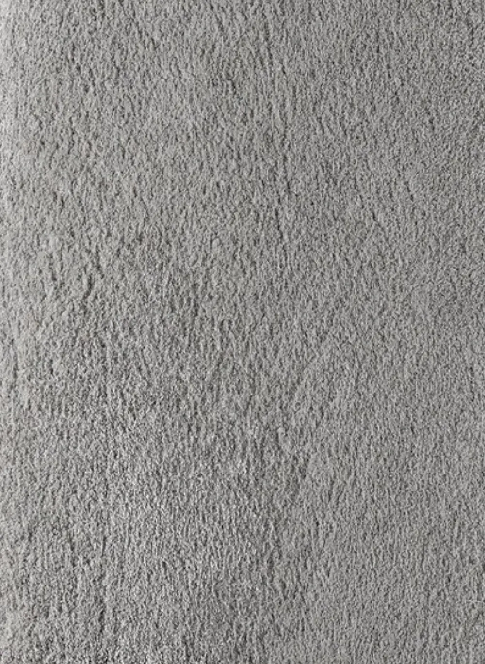 Finesse 93 170x230 cm
