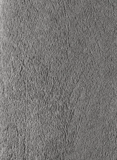 Finesse 96 200x300 cm
