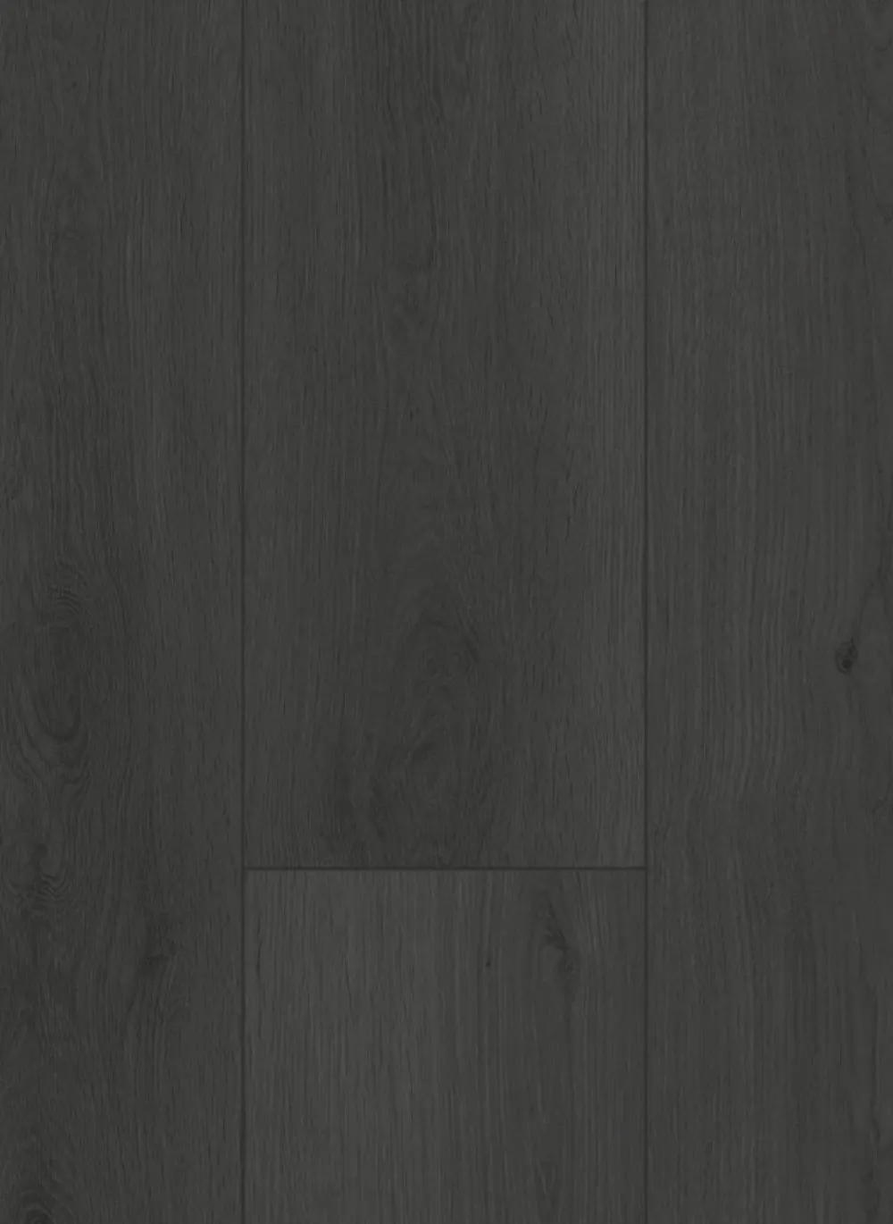 Firmfit 6701 (dryback)