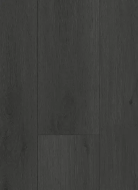 Firmfit 6701 (dryback)