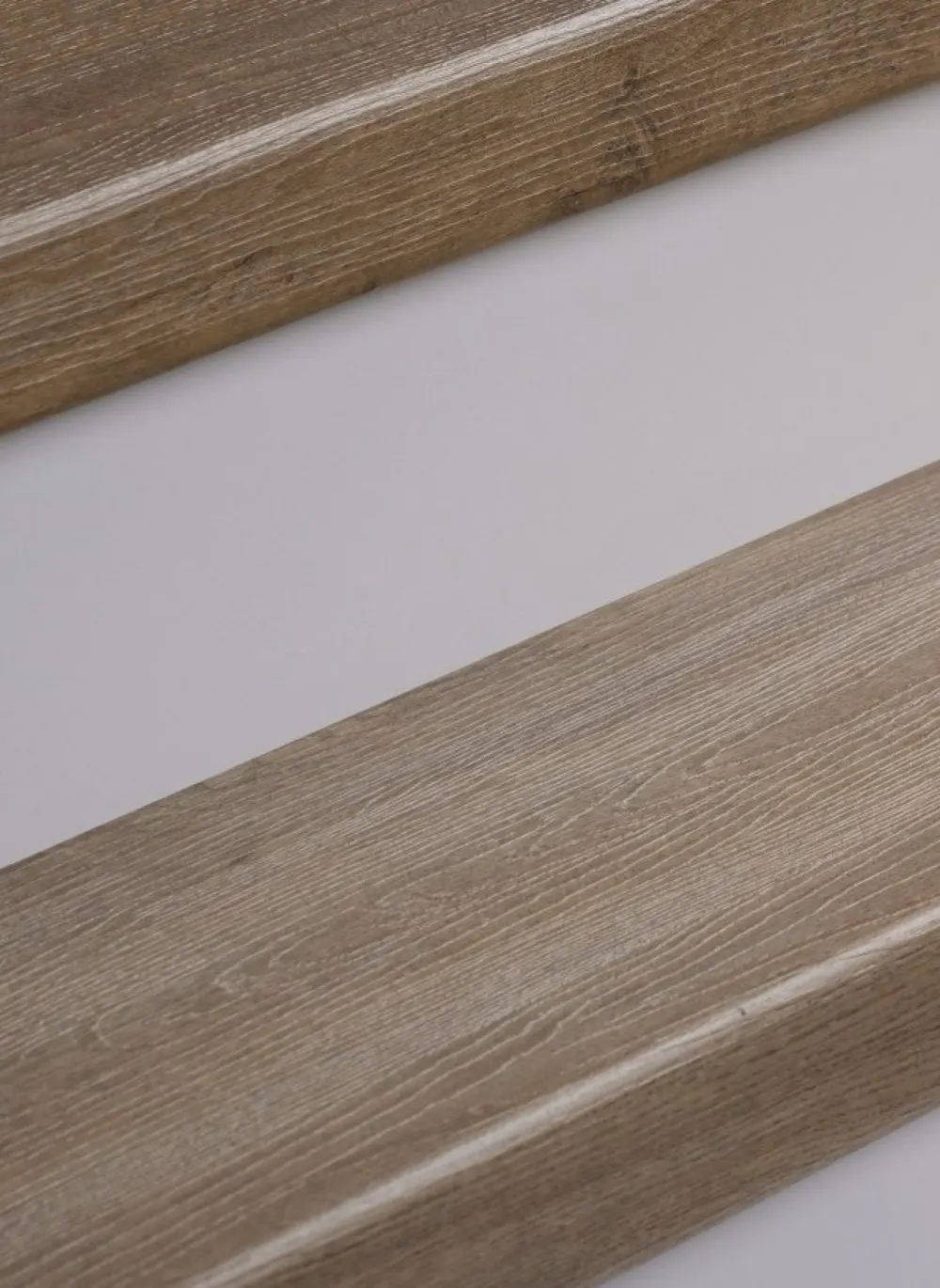 Easystairs 056