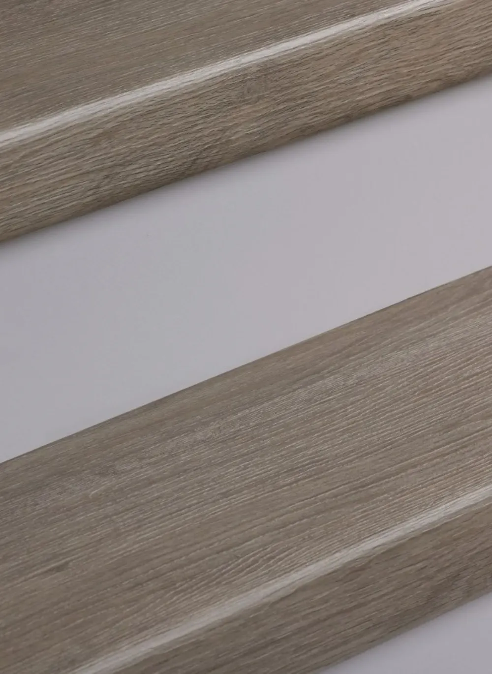 Easystairs 057