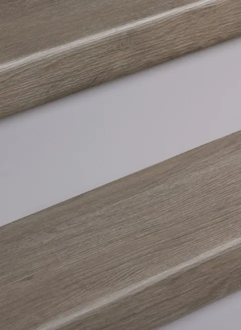 Easystairs 057