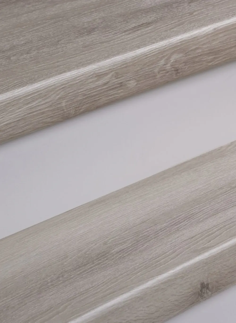 Easystairs 058