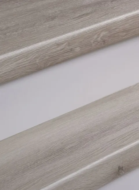 Easystairs 058