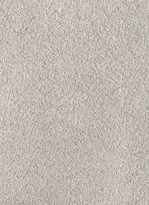 Ecotouch SDN 492
