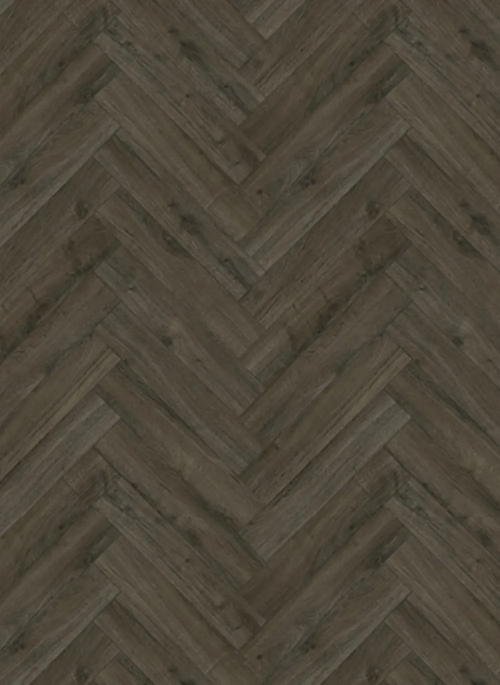 Oakland Visgraat 6206 (dryback)