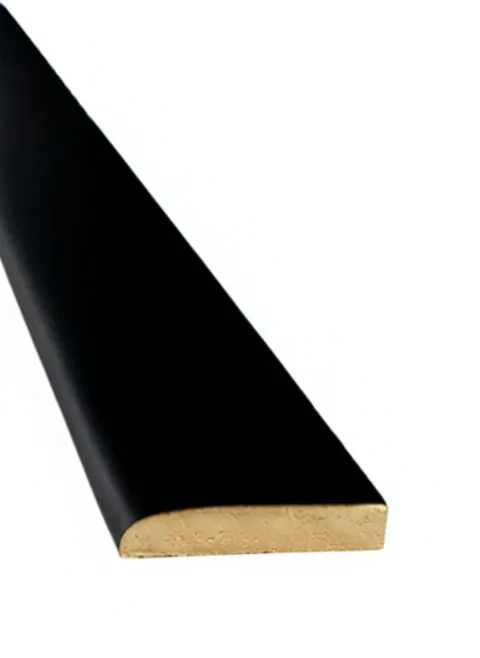 Plakplint 2231
