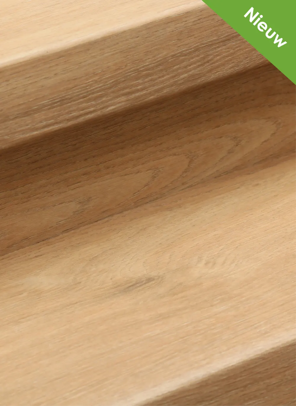 Easystairs 061