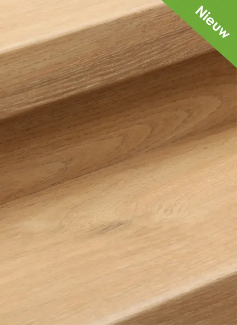 Easystairs 061