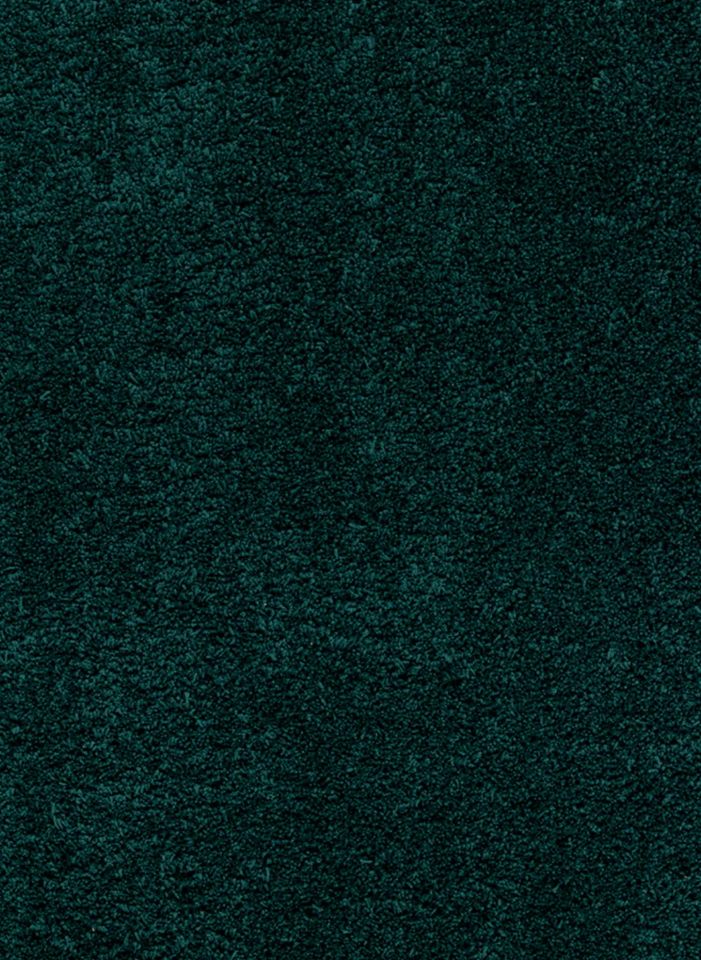 Lounge 40 (170 x 230 cm)