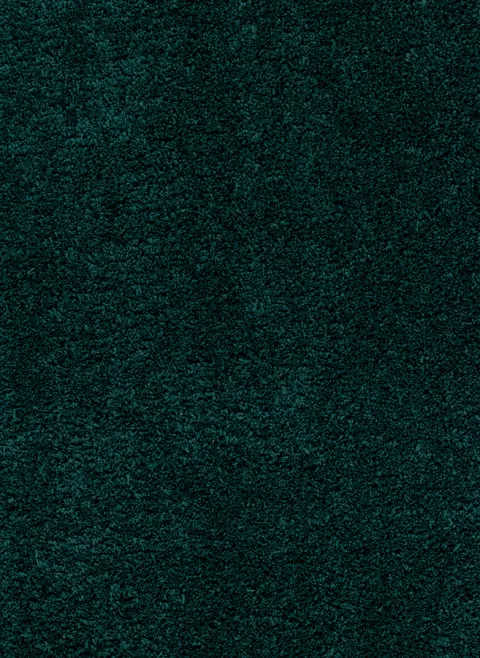 Lounge 40 (170 x 230 cm)