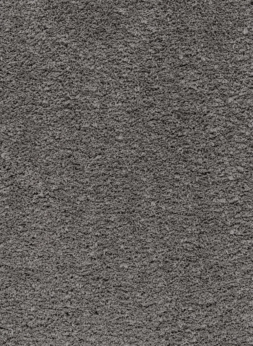 Lounge 75 (170 x 230 cm)