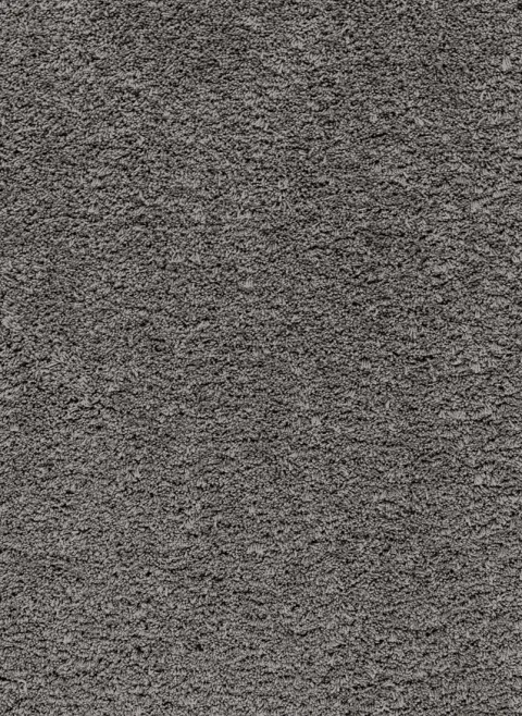 Lounge 75 (170 x 230 cm)