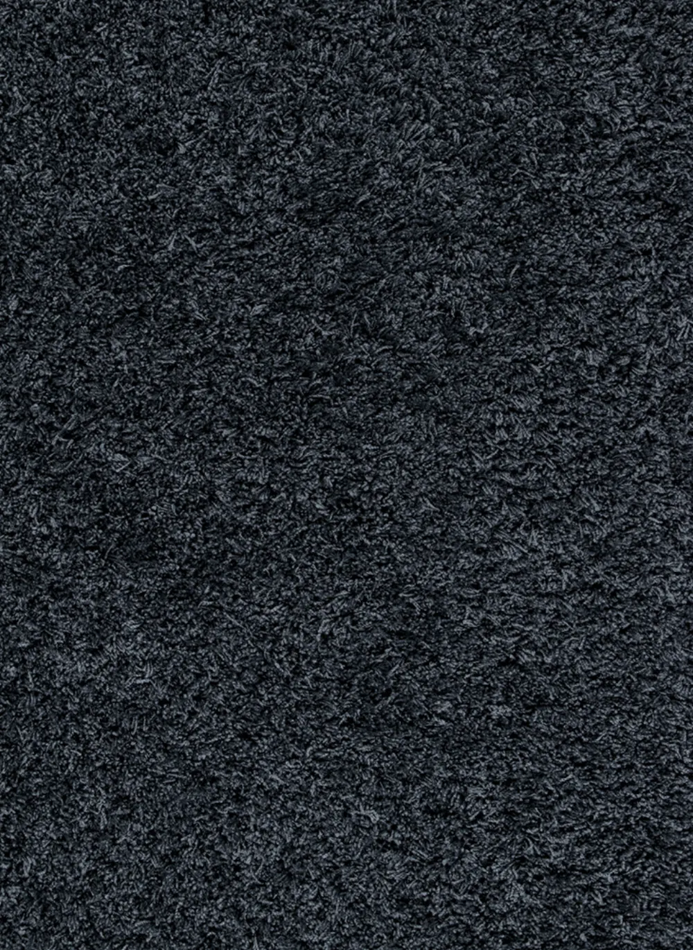 Lounge 76 (170 x 230 cm)