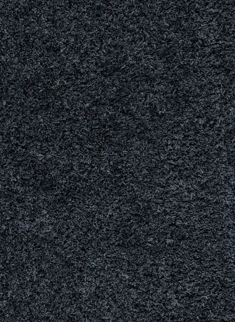 Lounge 76 (170 x 230 cm)