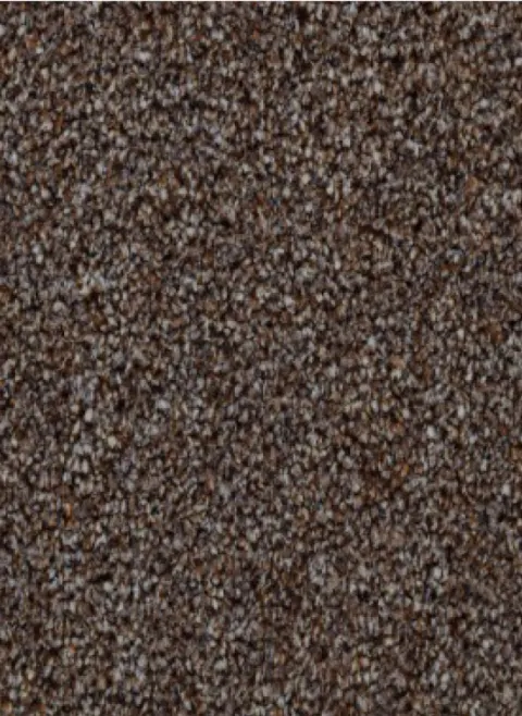 Schoonloop Julia 79
