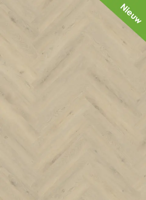 Mystiq Visgraat 1901 (dryback)