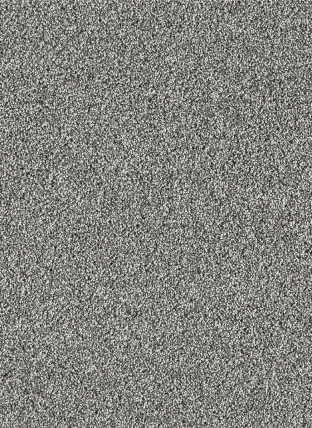 Massiv SDN 93