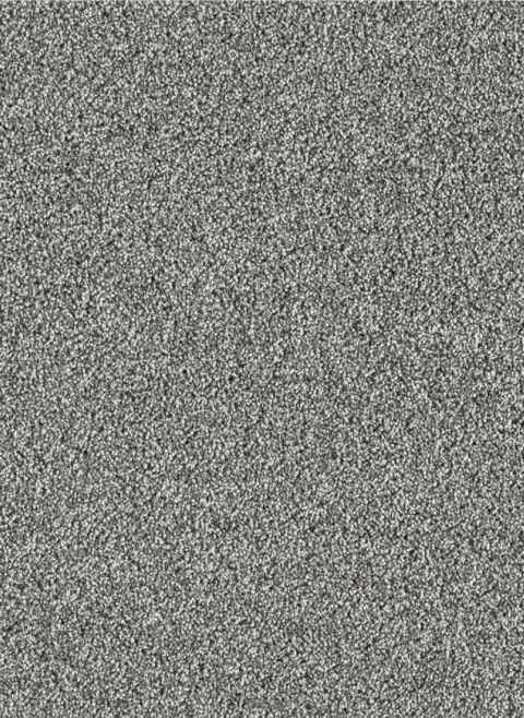 Massiv SDN 93